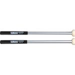 Yamaha MTM100 Aluminum Shaft Mallets