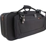 Protec PB304FC Sax/Clar/Flute/Pic Case