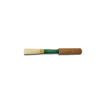 Emerald EMOBOEHARD Oboe Reed Hard