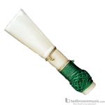 Emerald EMPLBASSMED Bassoon Reed Plastic-Med