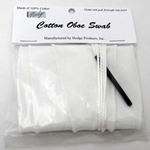 Hodge HOSC Oboe Swab Cloth