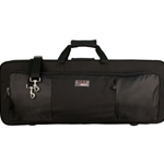 ConvOrphan MX305 Max Tenor Sax Case