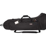 Protec PB309CT Bass T-Bone Pro Pac Blk