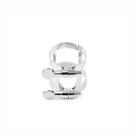 Rico RBS1LN Bari Sax Ligature