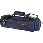 Protec PB308BX Flute Pro Pac Blue