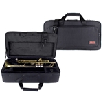 Protec MX301 Max Trumpet Case