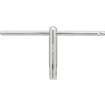 Mapex MDK100 High Tension Drum Key