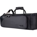 Protec PL238 Platinum Trumpet Gig Bag