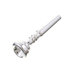 Marcinkiewicz MTE91 Shew Trumpet M/P E1.5