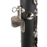 Protec A353 Clarinet Thumb Rest-Sml