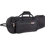 Protec PB301TL Trumpet Trvl Lte Case-Blk