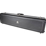 MTS Products 204M Plastic Bass Clar Case