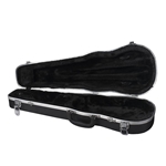 Howard Core CC400OBL1/2 1/2 Violin Case
