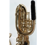 HW Products Inc HBSB Bari Sax Bow Savr