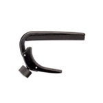 Planet Waves PWCP04 NS Capo-Classical