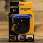 MusicNomad MN305 The HumiReader