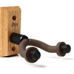 String Swing CC01UK Uke Holder