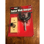 FretRest GH1WD Guitar Wall Hanger