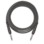 Planet Waves PWCGTP01 Instrument Cable 1ft