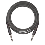 Planet Waves PWCGTP03 Instrument Cable-3Ft