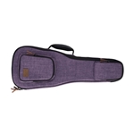 Kala DCCPL Gig Bag-Sonama Purple