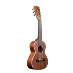 Kala KAGL Guitarlele