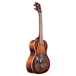 Kala KARESBRS Resonator Ukelele