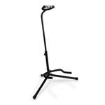 Hosa Tech GST437 Guitar Stand