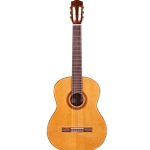 Cordoba C5CD Classical Guitar C5 Cedar Solid Top