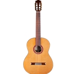 Cordoba C7CD Classical Guitar Cedar Solid Top