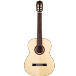 Cordoba C7SP Classical Guitar C7 Spruce Solid Top