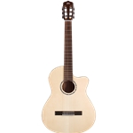 Cordoba FUSION5 Classical Guitar Cutaway