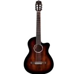 Cordoba FUSION5SNB Classical Guitar-Sonata Burst