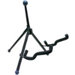 Hamilton KB3500G Guitar Stand