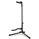 Hamilton KB916 Guitar Stand