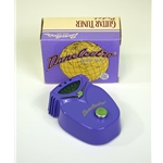 Danelectro DJ11 Guitar Tuner Pedal