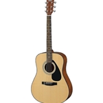 Yamaha F325D Acoustic Guitar