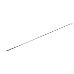 AP&M Co. 5259 Trombone Cleaning Rod