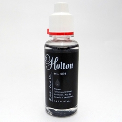 Holton H3261 Rotary-Valve Oil