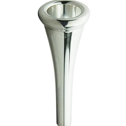 Blessing FHC7CUP French Horn Mouthpiece 7