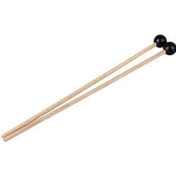 Great Dane CBE18 Bell Mallets-Wood Handle