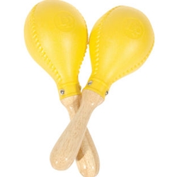 ConvOrphan LP281 Pro Maracas