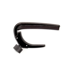 Planet Waves PWCP02 NS Capo Acoustical/Elec