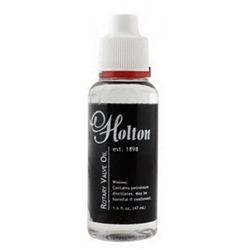 Holton H3250 Valve Oil