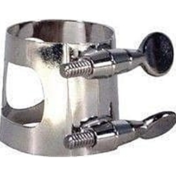 AP&M Co. 531N Bass Clarinet Ligature