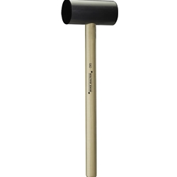 Mike Balter MBCM3 Large Chime Mallet