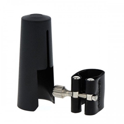 Rovner 1MS Soprano Sax Ligature