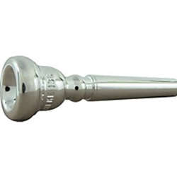 Schilke  Trumpet M/P 14A4A