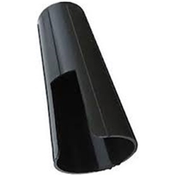 . SSMPC Soprano Sax Mouthpiece Cap