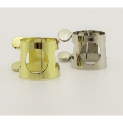 AP&M Co. 331 Soprano Sax Ligature